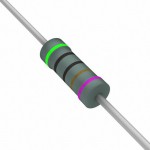 RNF14BTE5K00 Picture