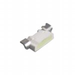 AA4008VRBB1S Picture