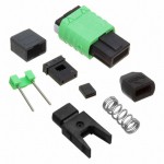 MPO-M-S-24-G-1-HD-20N Picture