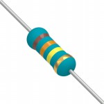 VR25000001303JR500 Picture