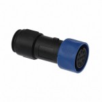 PXP4010/10S/5055 Picture