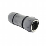 UTGX6JC1412P Picture