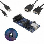 CP2103EK Picture