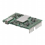 SFS154802C Picture