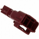 WPJR-03V-2-R(NN) Picture