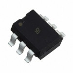 VOT8123AB-V Picture
