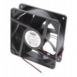 MS1238E24B-FHR-2EM Picture