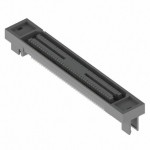 BSE-040-01-H-D-EM2 Picture