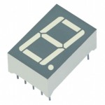 XDCWD14C Picture