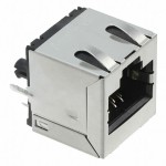 RJE45-188-1401 Picture