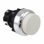 A22R-TW-M Picture