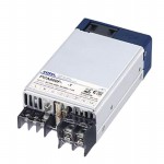 PCA600F-12-T Picture