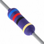 RSMF2JB62R0 Picture