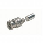 TC-240-BM-75-X Picture