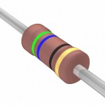 FMP300JR-73-56R Picture