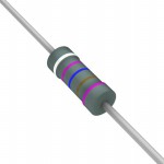 RNF14BTD9K76 Picture