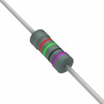 RNF14BTD825R Picture