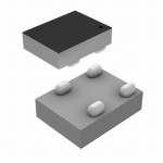 STPTIC-68G2C5 Picture