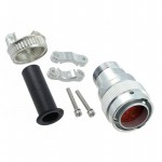 HD36-18-21PN-059 Picture