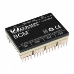 BCM384T480T325A00 Picture
