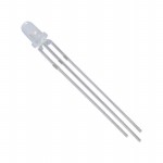 NTE30100 Picture