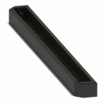 BTE-080-01-F-D-EM2 Picture