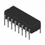 TL7770-5CNE4 Picture