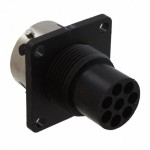 TR1208RMS1NB Picture