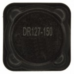DR127-150-R Picture
