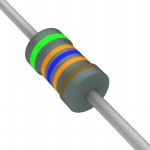 RNF14FTD536K Picture