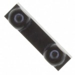 TFBS4652-TR3 Picture
