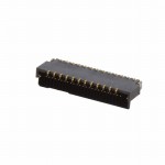FH35C-25S-0.3SHW(50) Picture