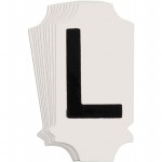 5010-L Picture