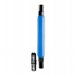 SSK-850 Picture