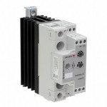 RGC1P23AA30E Picture