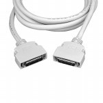 4120-4120-06-B Picture