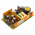 SDS60US36 Picture
