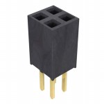 SSW-102-02-G-D Picture