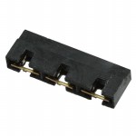 69146-206LF Picture