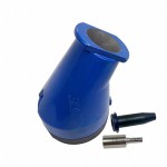 27P-PLU-2-01 Picture