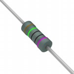 RNF14BTD150R Picture