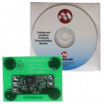 MCP1650DM-DDSC1 Picture