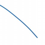 22759/34-24-6 Picture