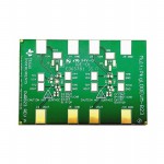 MULTIPKGLDOEVM-823 Picture
