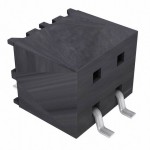 MMS-102-02-L-DH Picture