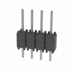 DW-04-08-T-S-200 Picture