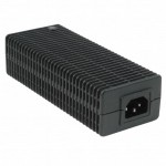 ETS1201000UC-P51-ET Picture