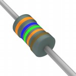 RNF14FTD365K Picture