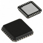 CY8C21434-24LKXI Picture