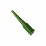JG14-1.25HPTTX Picture